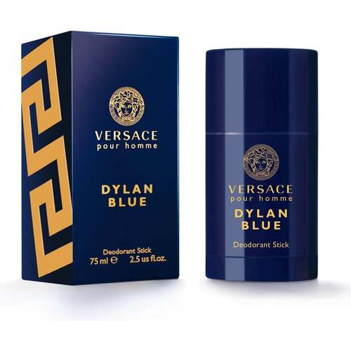 Versace Dylan Blue dezodorantas