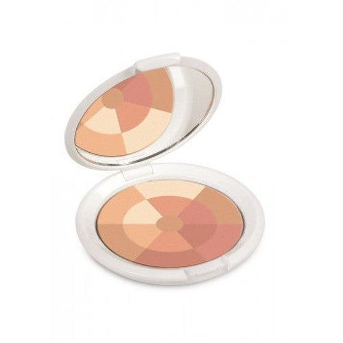 Avène Couvrance Natural Glow Mosaic Powder 10 g