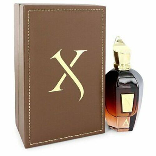 Xerjoff Alexirria II Parfum