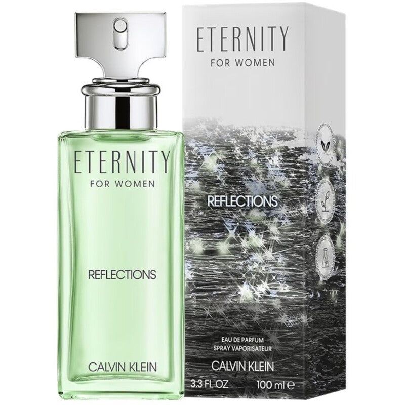 Calvin Klein Eternity Reflection EDP