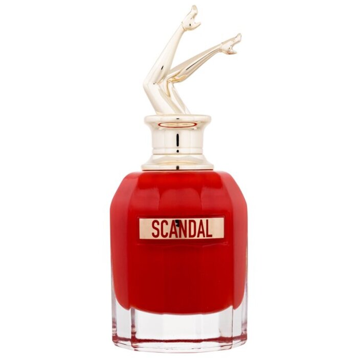 Jean Paul Gaultier Scandal Le Parfum EDP