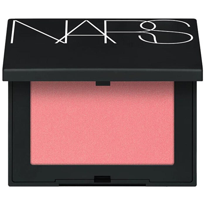 NARS Daugkartinio pildymo skaistalai 4,8 g