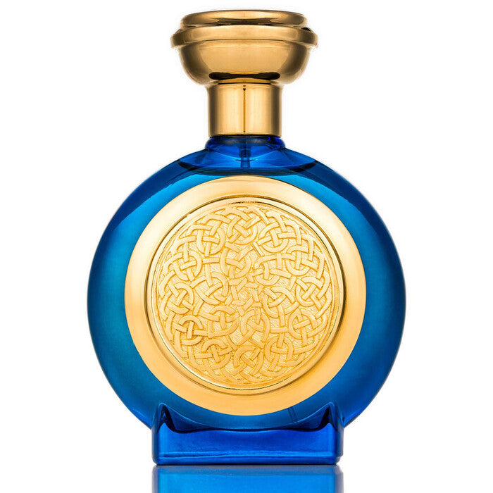 Boadicea the Victorious Azrak EDP