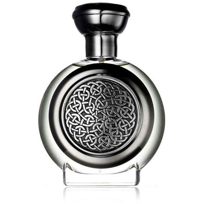 Boadicea the Victorious Imperial EDP