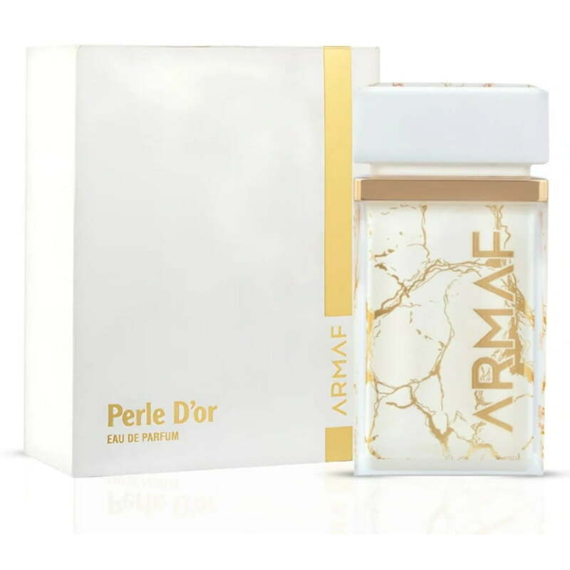 Armaf Perle d'Or EDP