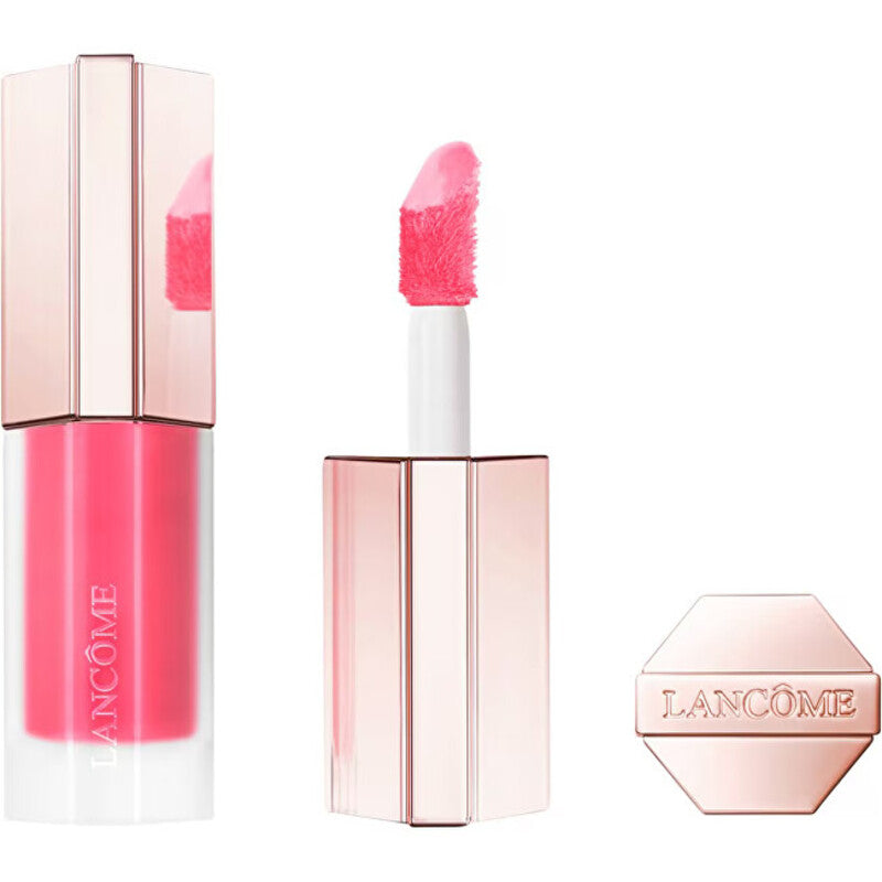 Lancome Idole Liquid Blush - Skysti skaistalai 9 ml