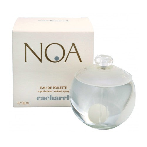 Cacharel Noa EDT
