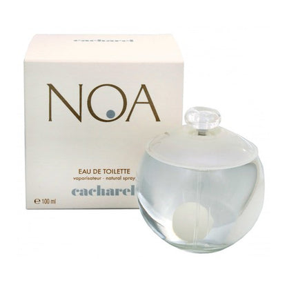 Cacharel Noa EDT