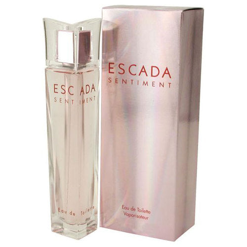 Escada Sentiment EDT