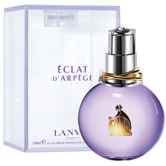 Lanvin Eclat D`Arpege EDP
