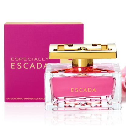 Escada Especially EDP