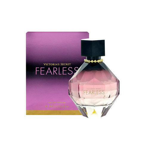 Victoria's Secret Fearless EDP