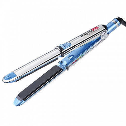Plaukų tiesintuvas „BaByliss PRO 3000“ BAB3000