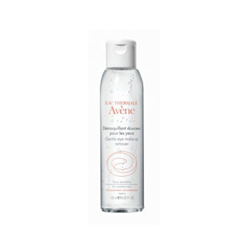 Avène (Švelnus akių makiažo valiklis) 125 ml