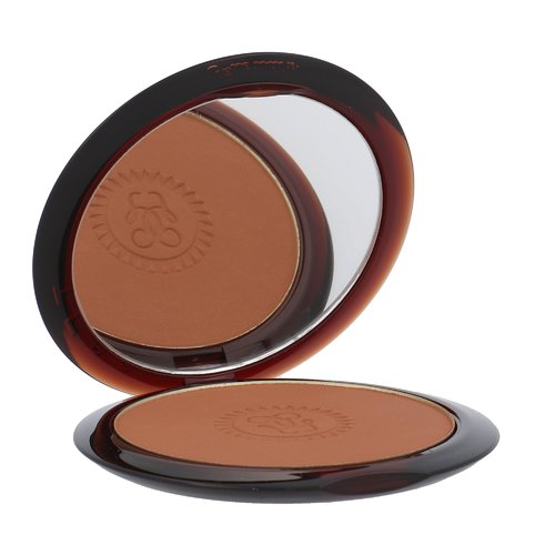Guerlain Terracotta bronzinė pudra 8,5 g