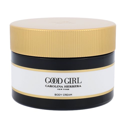 Carolina Herrera Good Girl kūno kremas