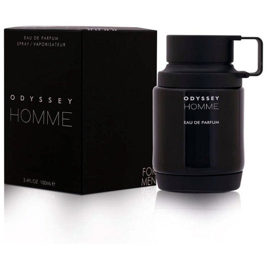 Armaf Odyssey Homme EDP