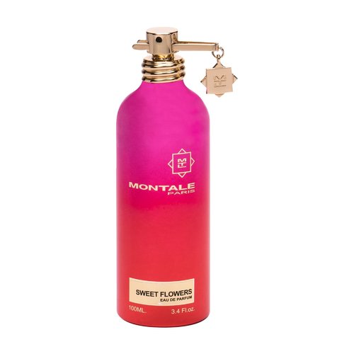 Montale Paris Sweet Flowers EDP