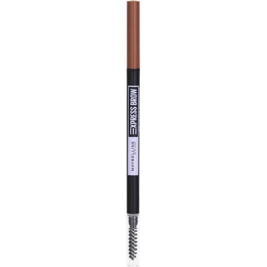 Maybelline Automatinis antakių pieštukas „Brow Ultra Slim“ 9 g