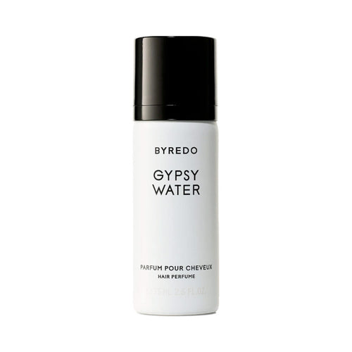 Byredo Gypsy Water juuksesprei