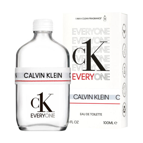 Calvin Klein CK Everyone