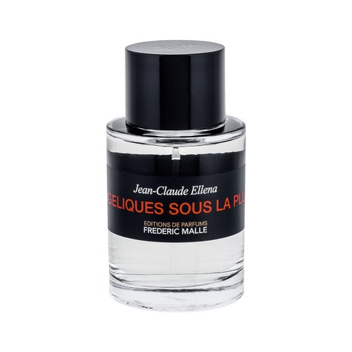Frederic Malle Angeliques Sous La Pluie EDT