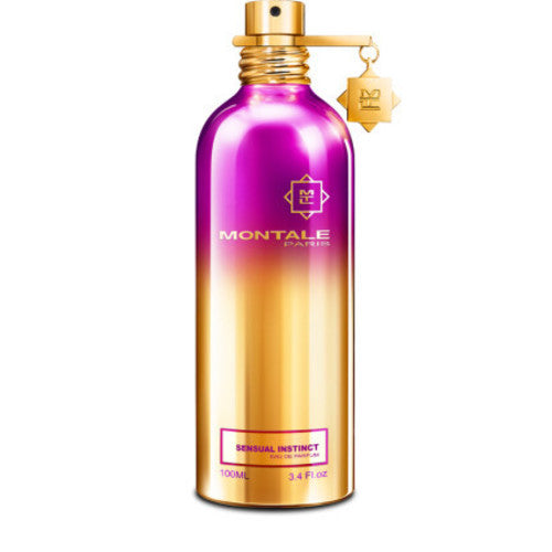 Montale Paris Sensual Instinct EDP