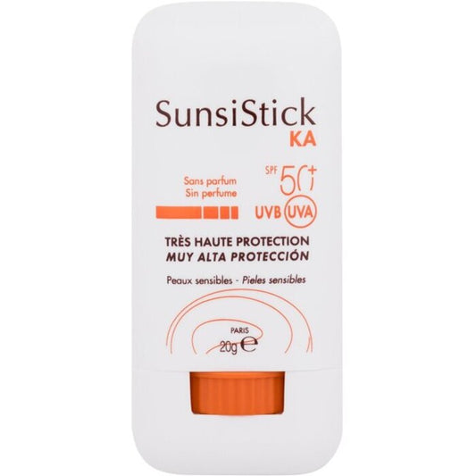 Avène Sun SunsiStick KA SPF50+