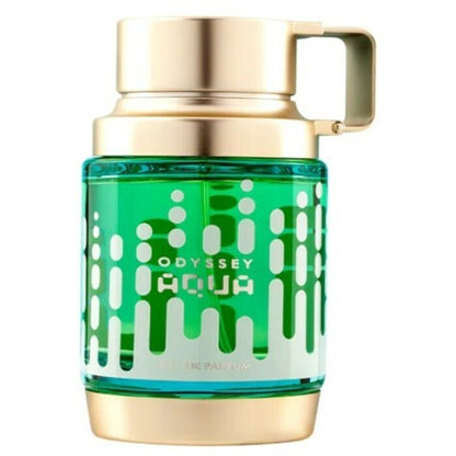 Armaf Odyssey Aqua EDP
