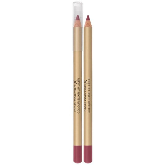 Max Factor „Color Elixir“ lūpų pieštukas 0,78 g