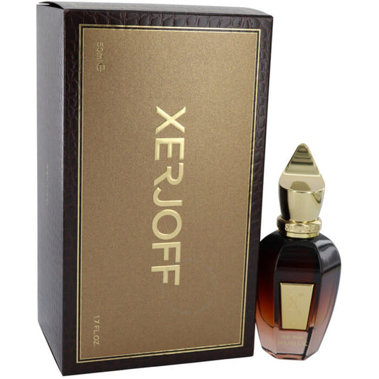 Xerjoff Oud Stars Mamluk EDP