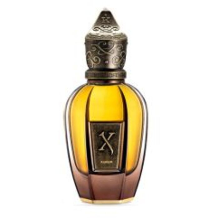 Xerjoff Aurum EDP