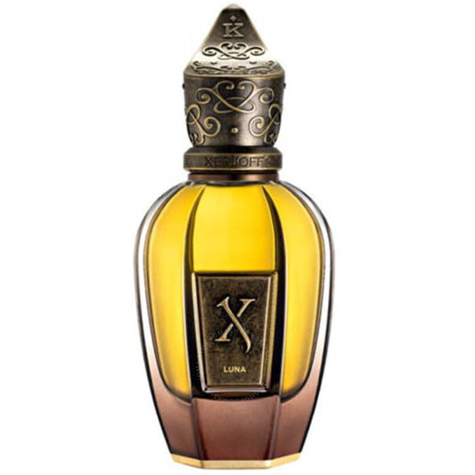 Xerjoff Kemi Collection Luna EDP