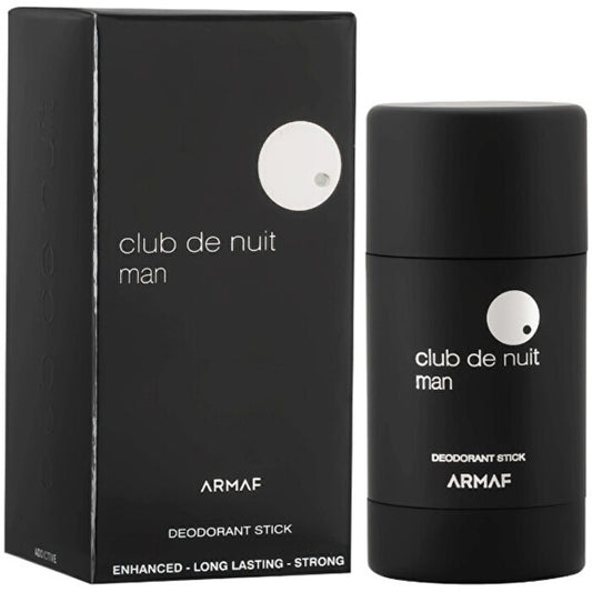 Armaf „Club De Nuit Man“ dezodorantas
