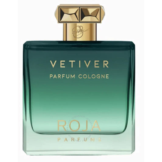 Roja Parfums Vetiver EDC