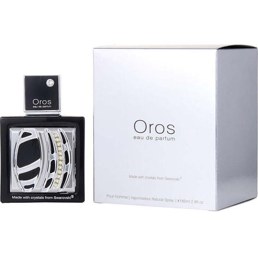 Armaf Oros Pour Homme EDP