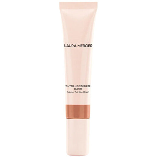 Laura Mercier Tonuotas drėkinamasis skaistalai 15 ml