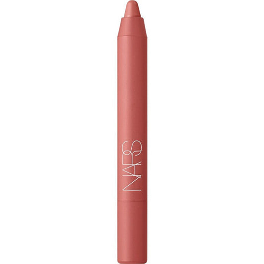 NARS Powermatte didelio intensyvumo lūpų pieštukas 2,4 g
