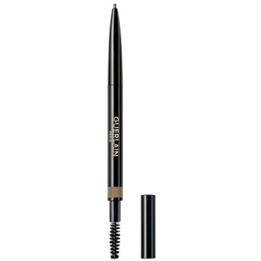 Guerlain Brow G antakių pieštukas - ilgai išliekantis antakių pieštukas 0,09 g