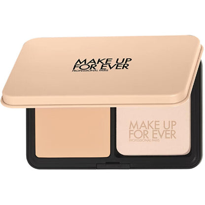 Make Up For Ever HD Skin pudros makiažo pagrindas 11 g
