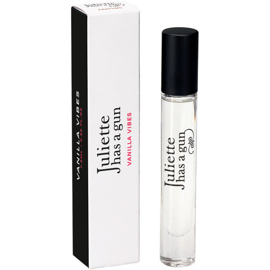 Juliette Has A Gun Vanilla Vibes EDP Miniature