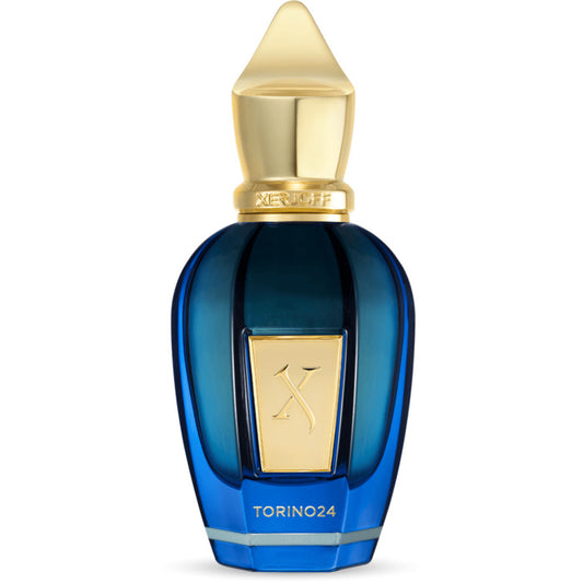 Xerjoff Torino24 EDP