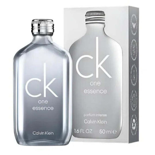 Calvin Klein CK One Essence kvepalai