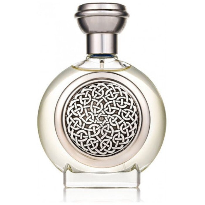 Boadicea the Victorious Monarch EDP