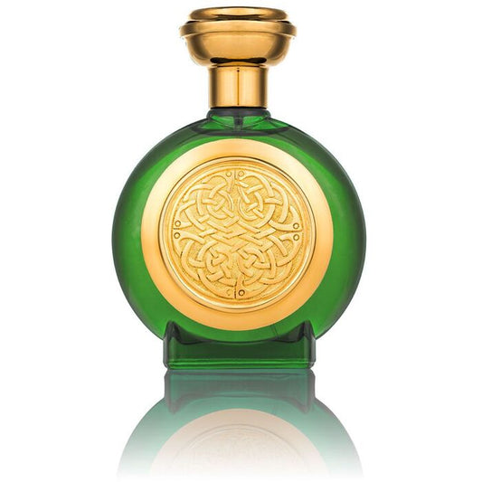 Boadicea the Victorious Complex 2020 Pure Perfume
