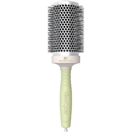 Olivia Garden NewCycle terminis šepetys NC-T55 - Terminis šepetys