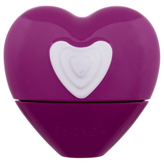 Escada Party Love Limited Edition EDP