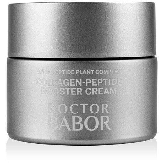 Babor „Doctor Babor“ kolageno ir peptidų stiprinamasis kremas – atjauninamasis odos kremas