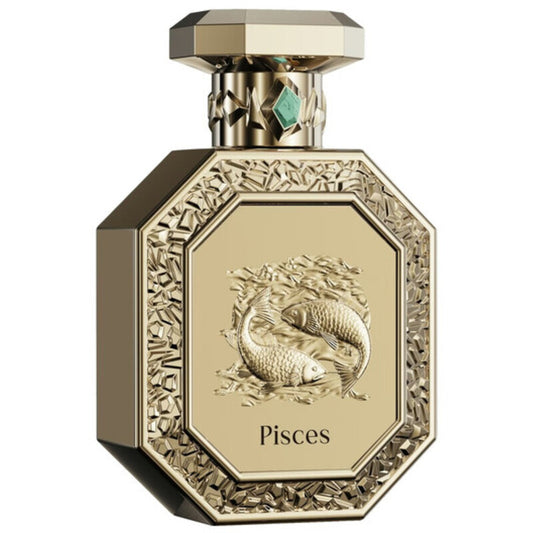 French Avenue Genesis Pisces EDP