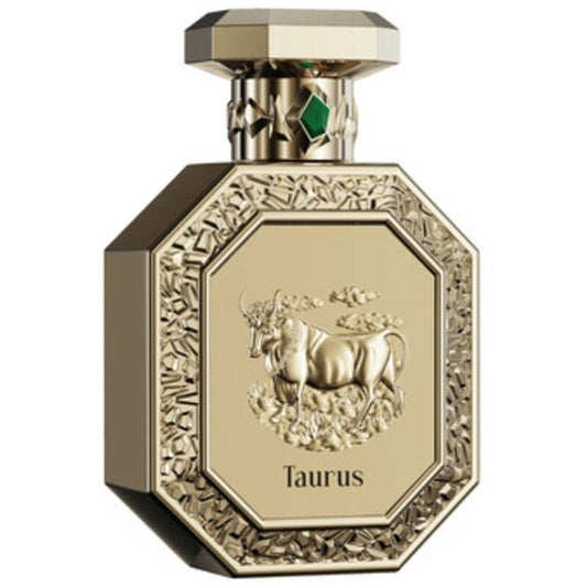 French Avenue Taurus EDP